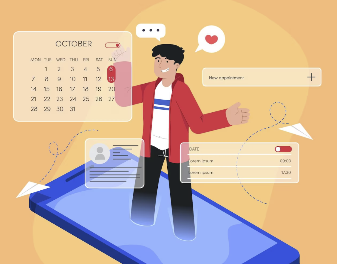 Stay Organized with the Best Google Calendar Extensions and AddOns