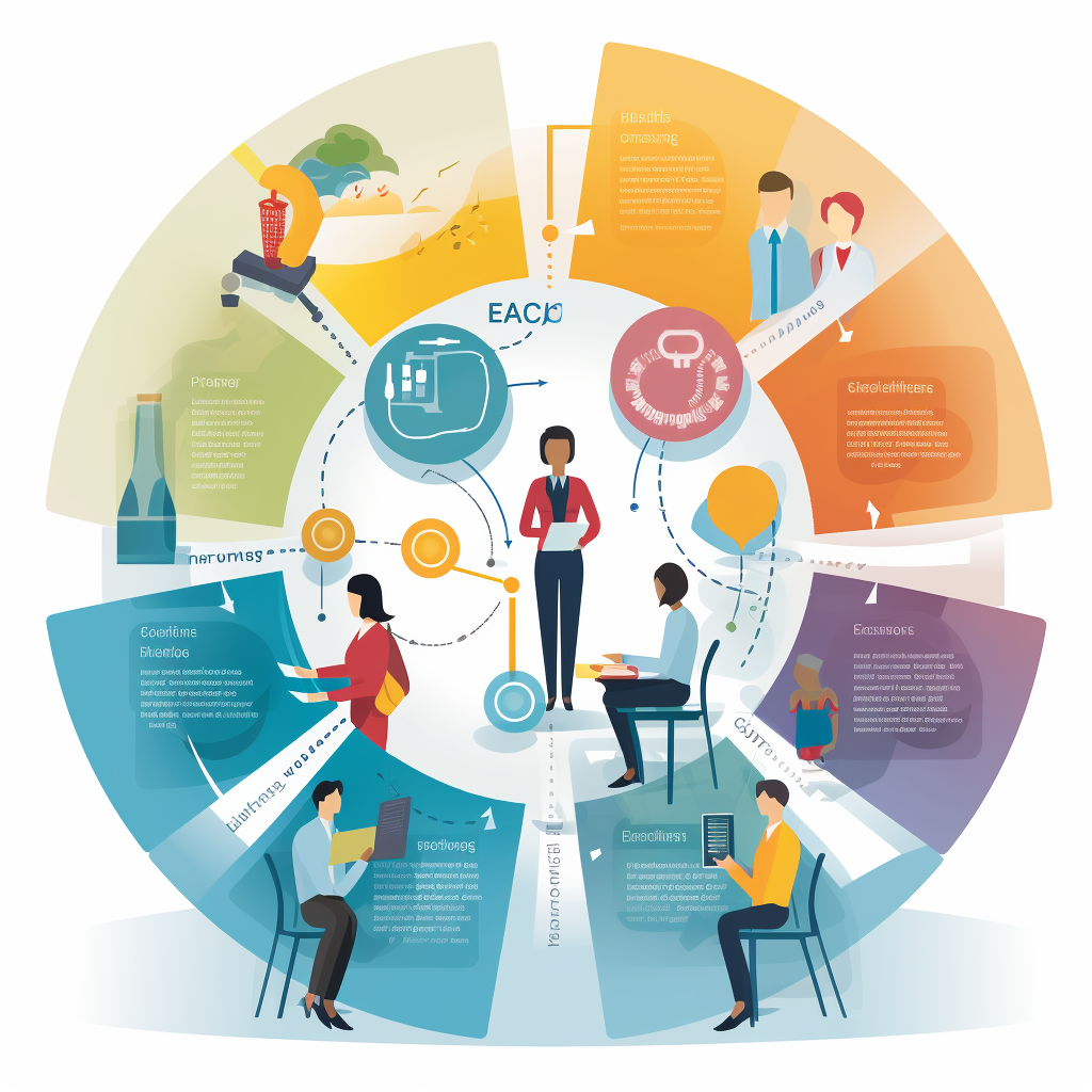 5 Types of Meeting Goals and Their Benefits