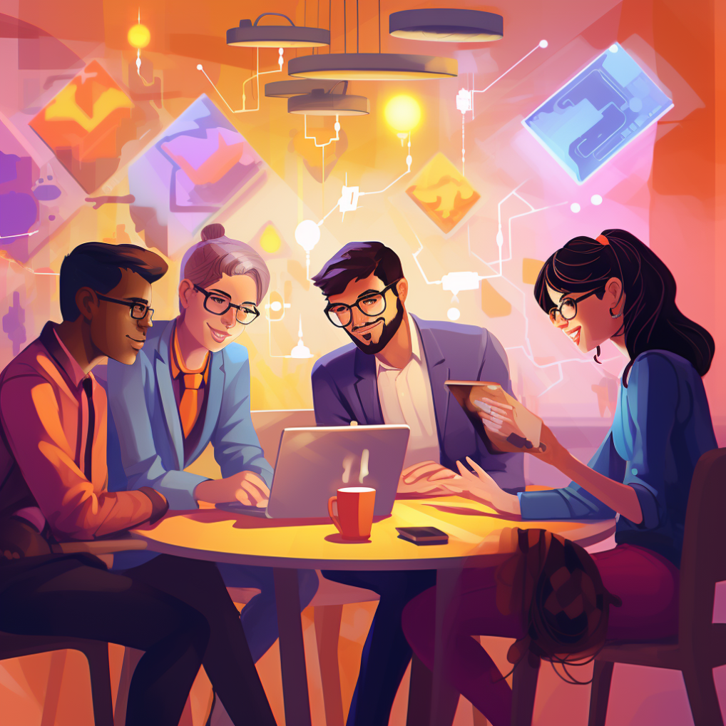 post-event-survey-questions-for-meetings-a-guide-for-employees