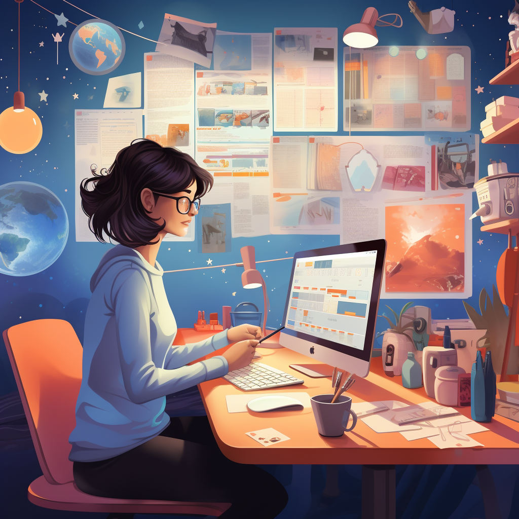 Stay Organized With The Best Google Calendar Extensions And Add Ons Stay Organized With The Best Google Calendar Extensions And Add Ons