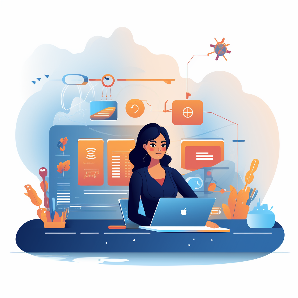 9 Best Practices For Effective Status Meetings 9 Best Practices For Effective Status Meetings