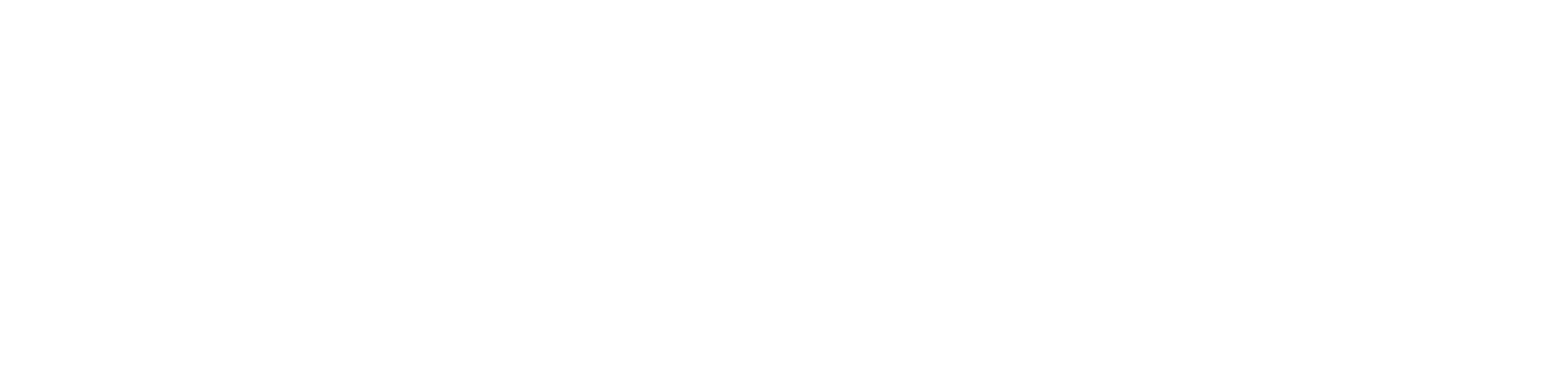 thredUP now listed on LTSE