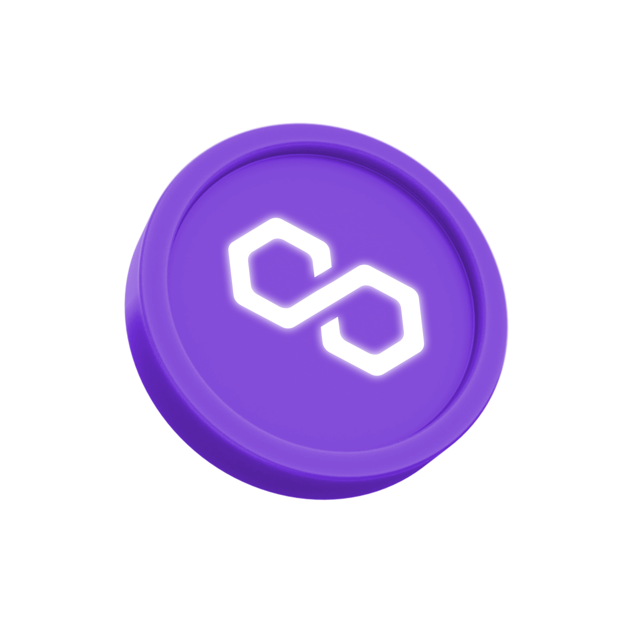 What is Polygon (MATIC)?