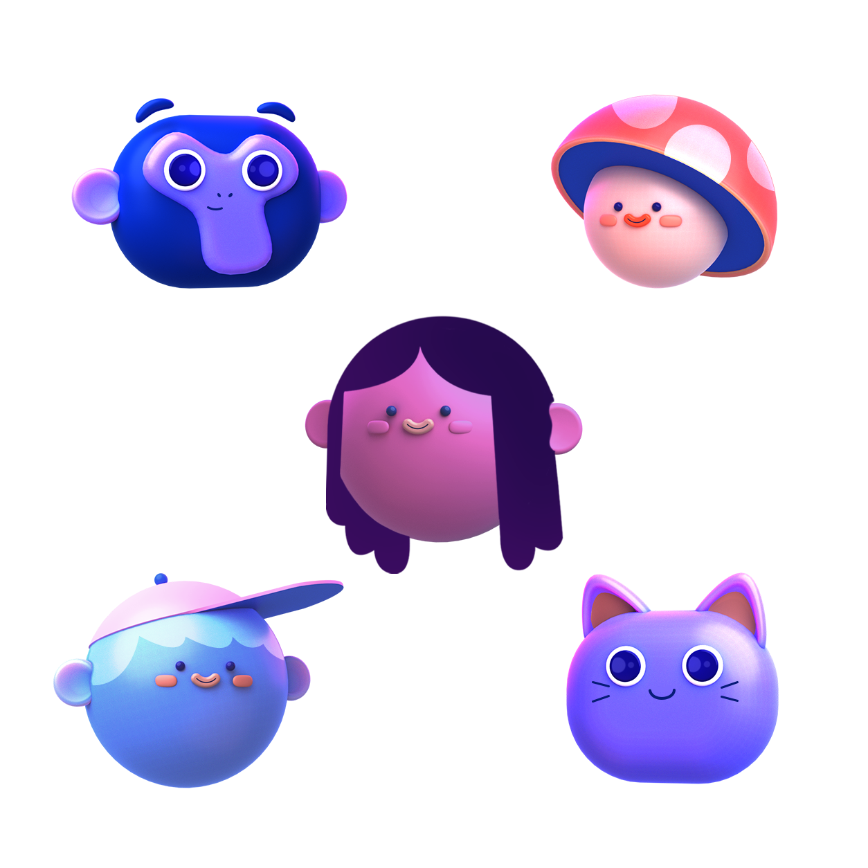 What is a DAO?