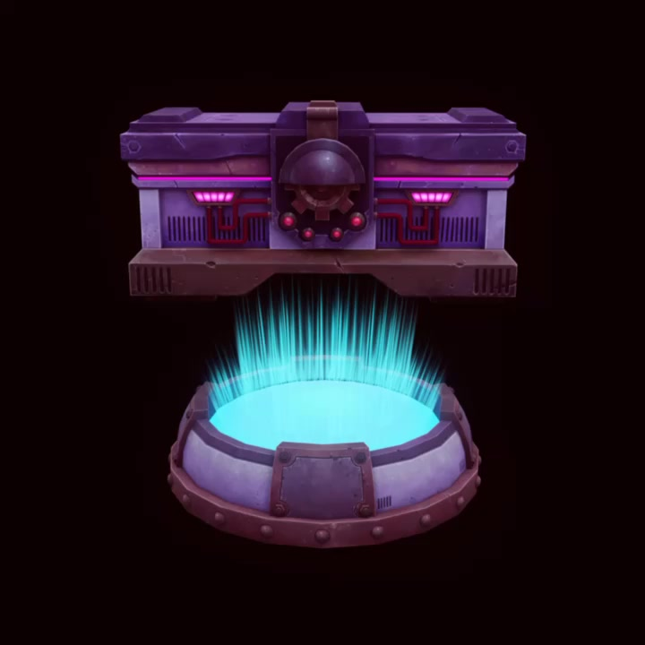 Everything You Need to Know About NFT Burning