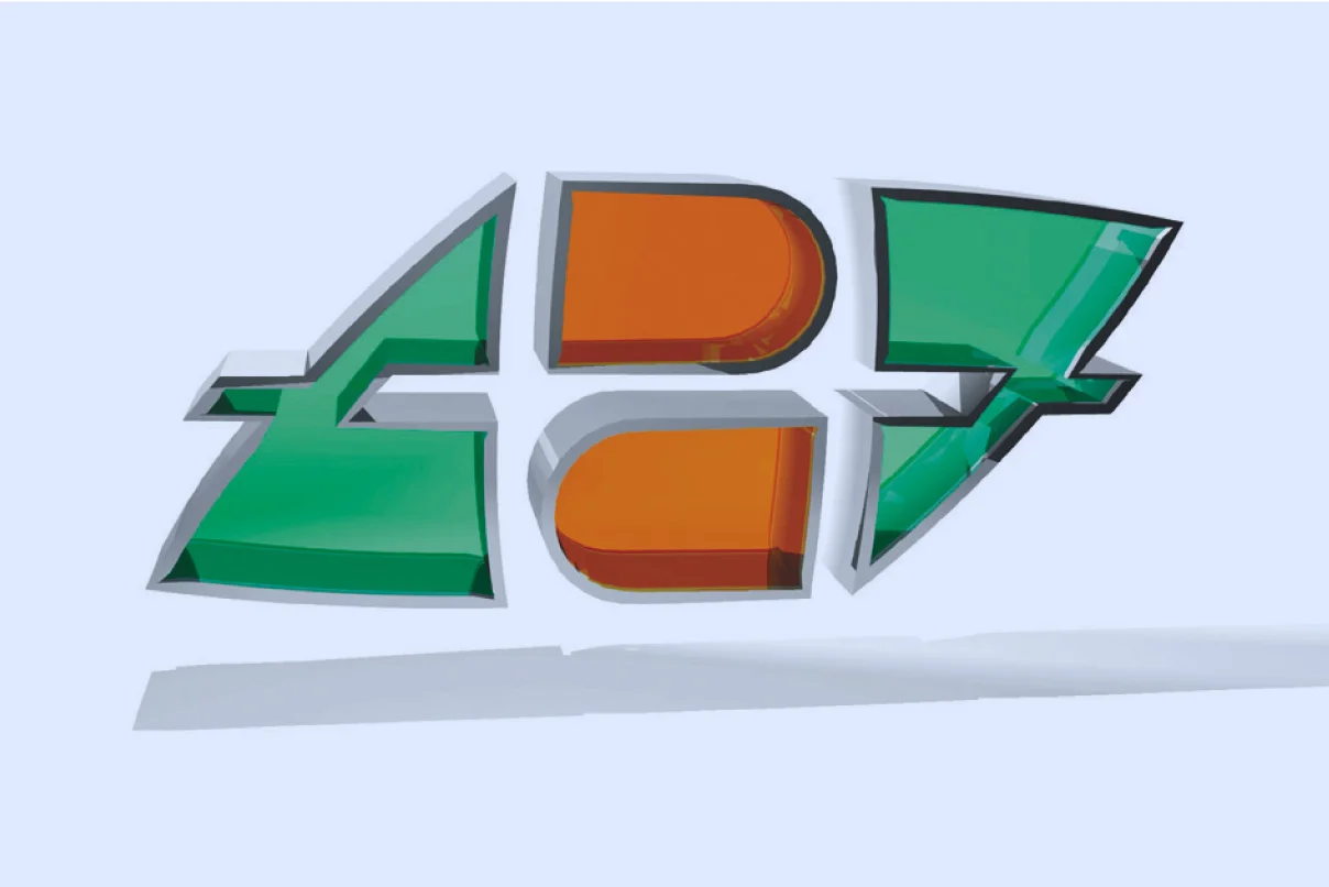 AB7 Group: A story of Human, Animal and Household healthcare