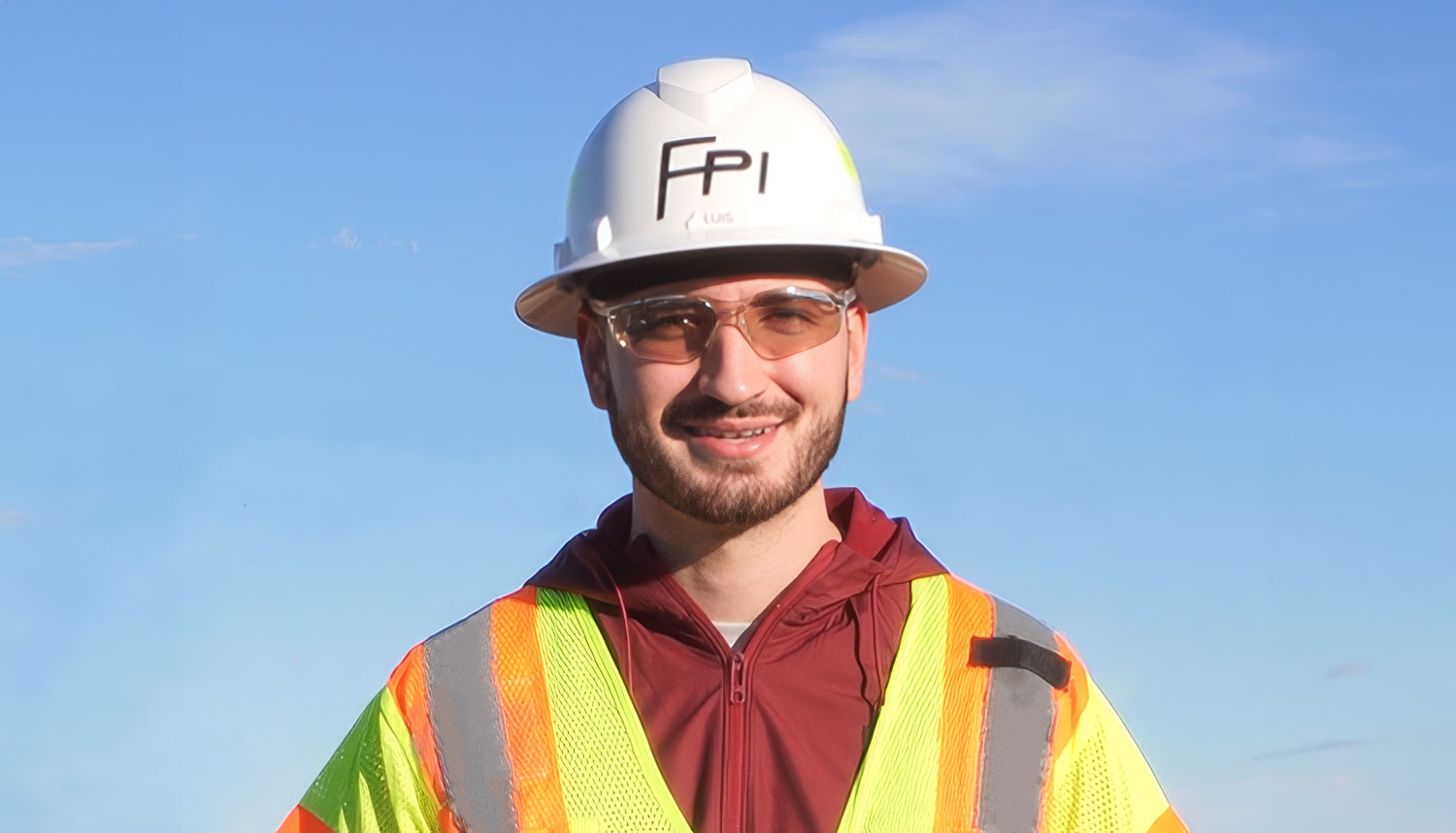 How Foremost Paving Streamlined Their Field Communication