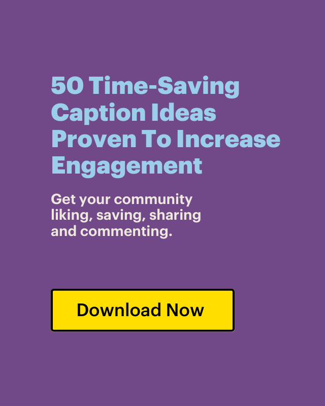 How to Plan Your Church Social Media Calendar - Churchfluence