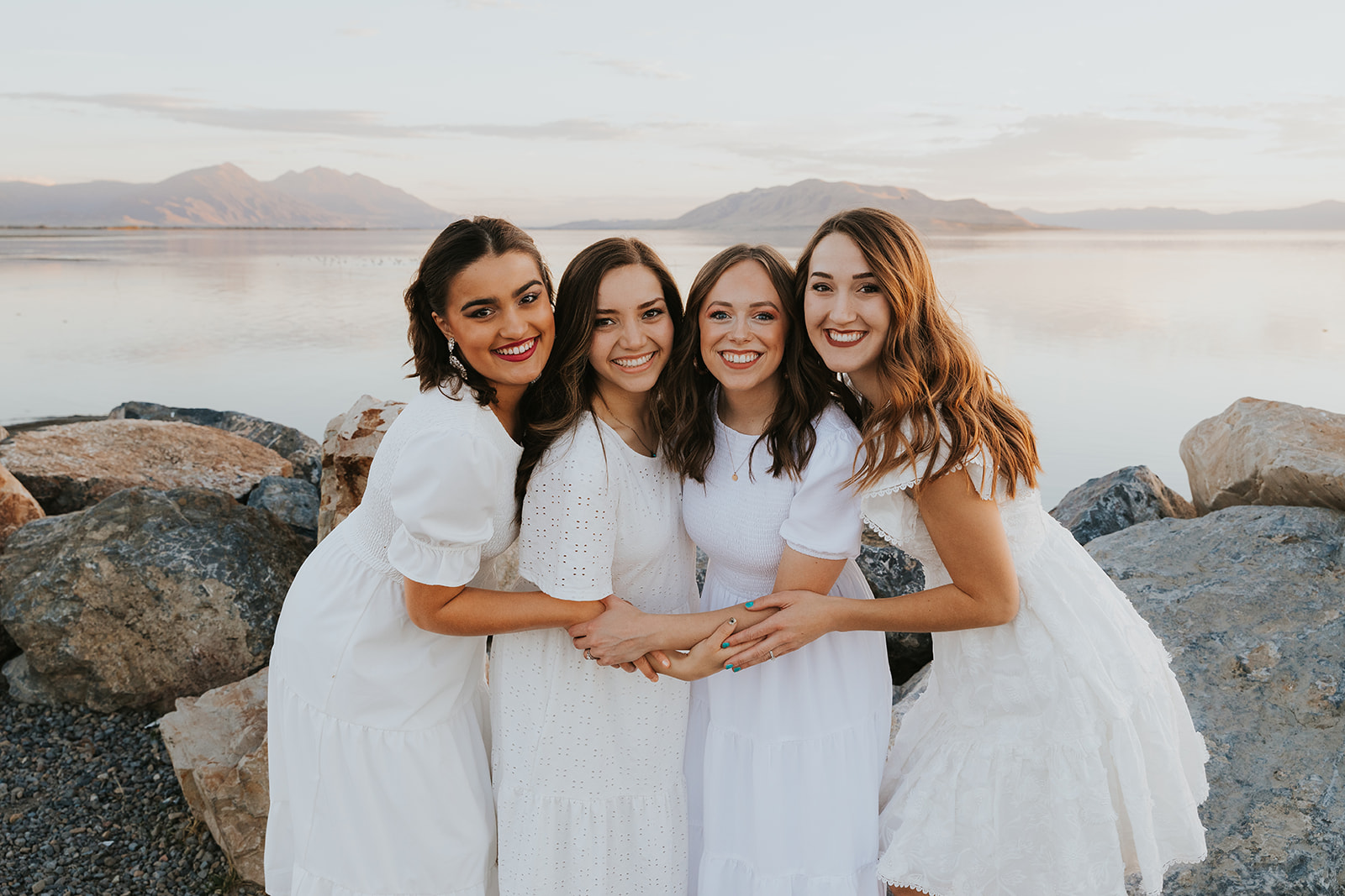 How much does a string quartet cost in Utah?