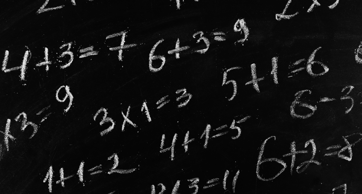 Christian Goldbach: His Discovery Still Challenges Mathematicians Today ...