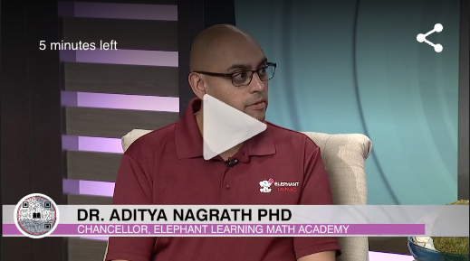 Elephant Learning '22