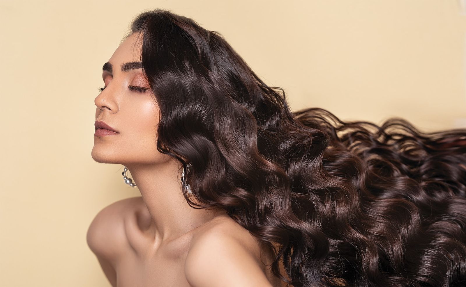 Top 9 Products To Repair Severely Chemically Damaged Hair Flip