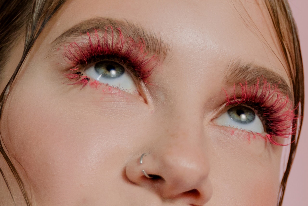 The Shocking Truth About Your Eyelashes - gboldco