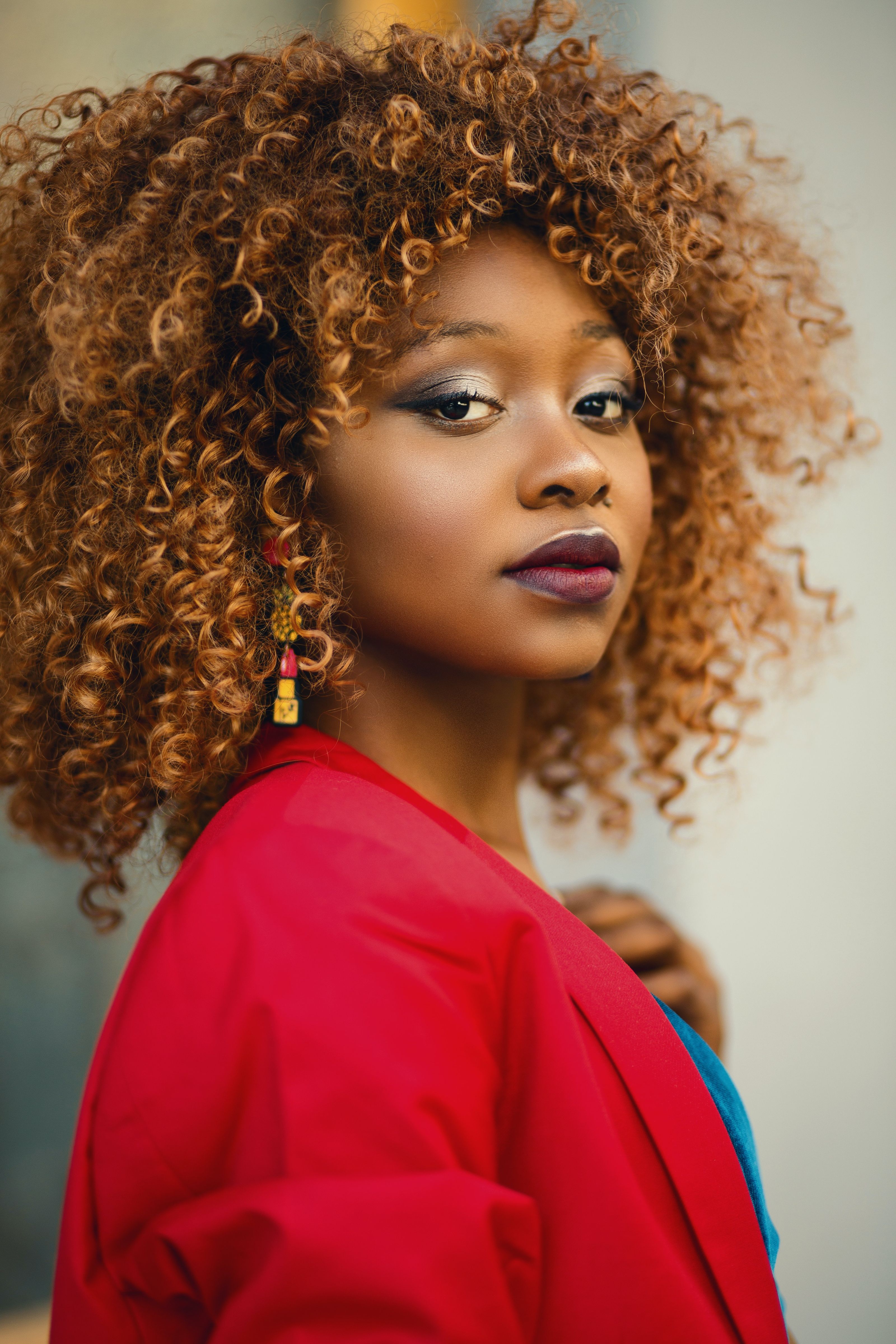 how-to-take-care-of-curly-hair-101-a-basic-guide-flip