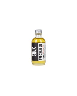 Crux-Supply-Co-beard-oil Small