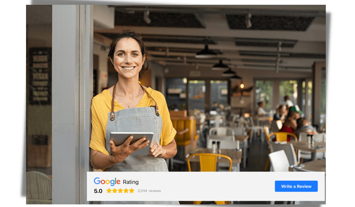 What is Google Review? A Freshreview Guide