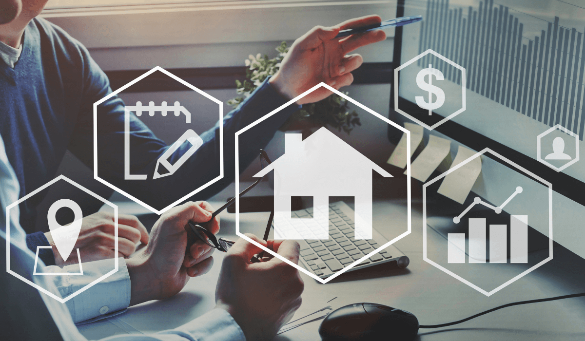 Leading Realtor Rating Sites Top 5 in 2023