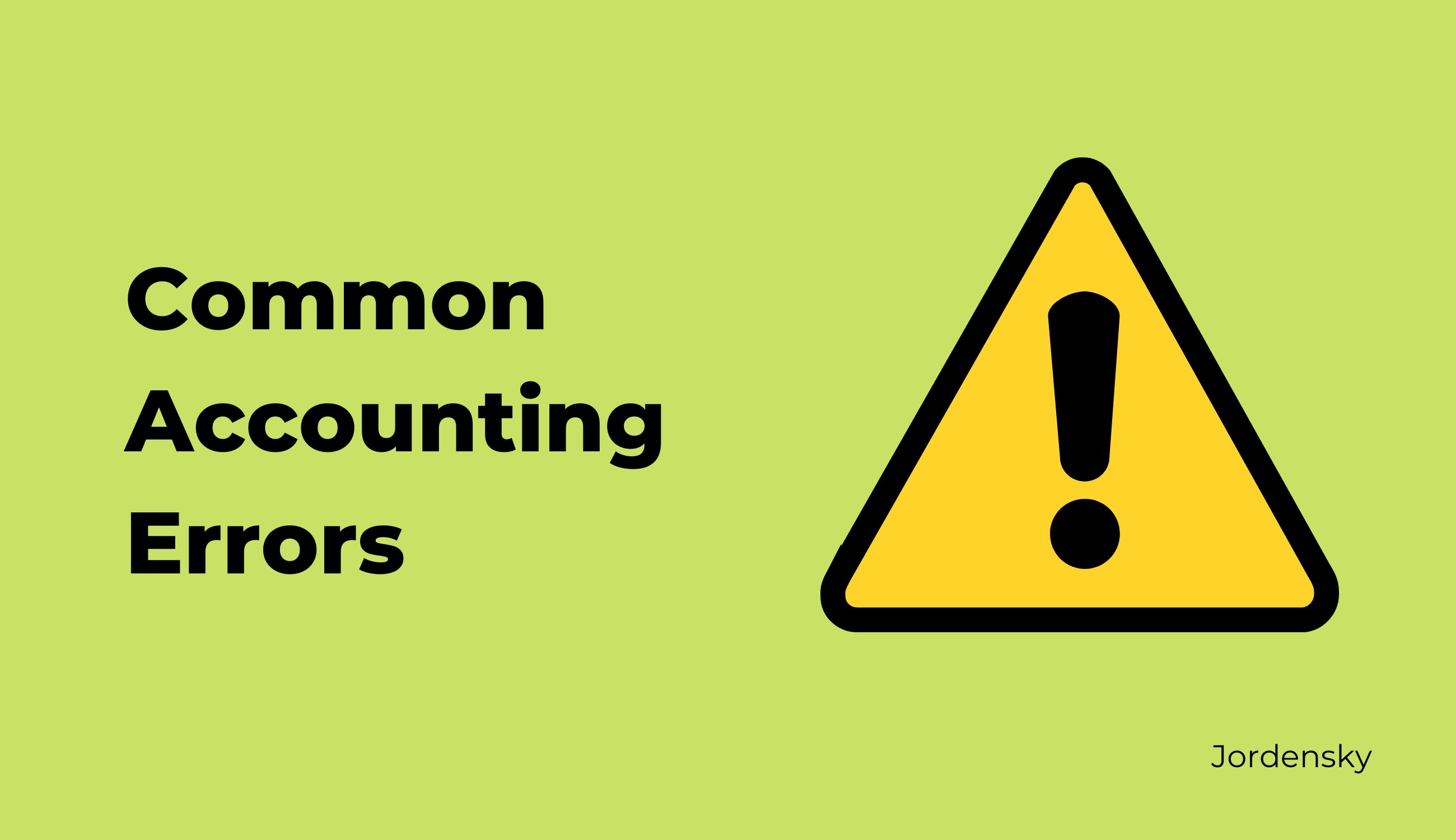 Hdforhub: 5 Common Mistakes And How To Fix Them - va5206h