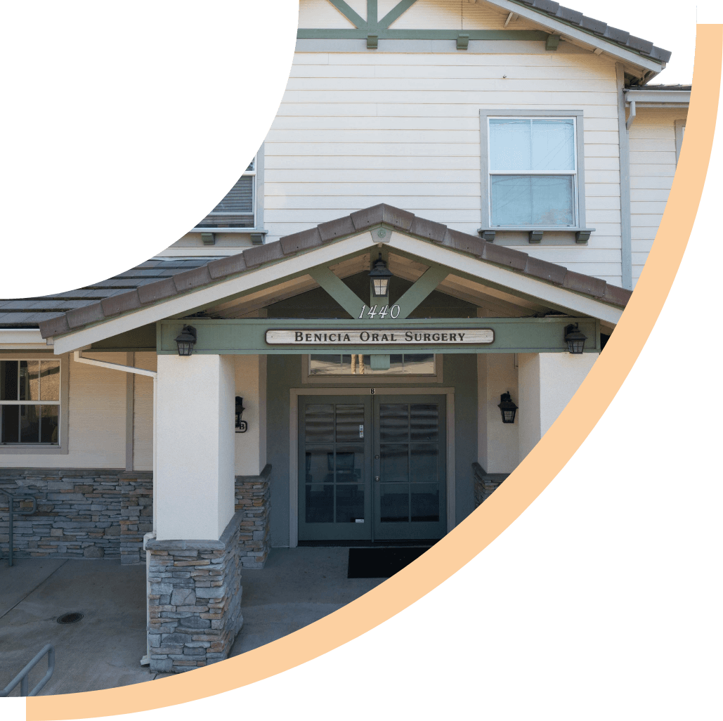 Oral Surgery In Benicia, CA 94510 Bay Area OSM