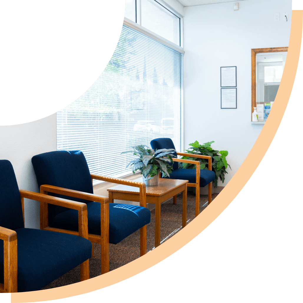 Oral Surgeons In Vallejo, CA 94591 Bay Area OSM