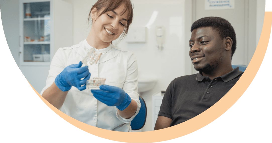 Oral Surgery In Benicia, CA 94510 Bay Area OSM