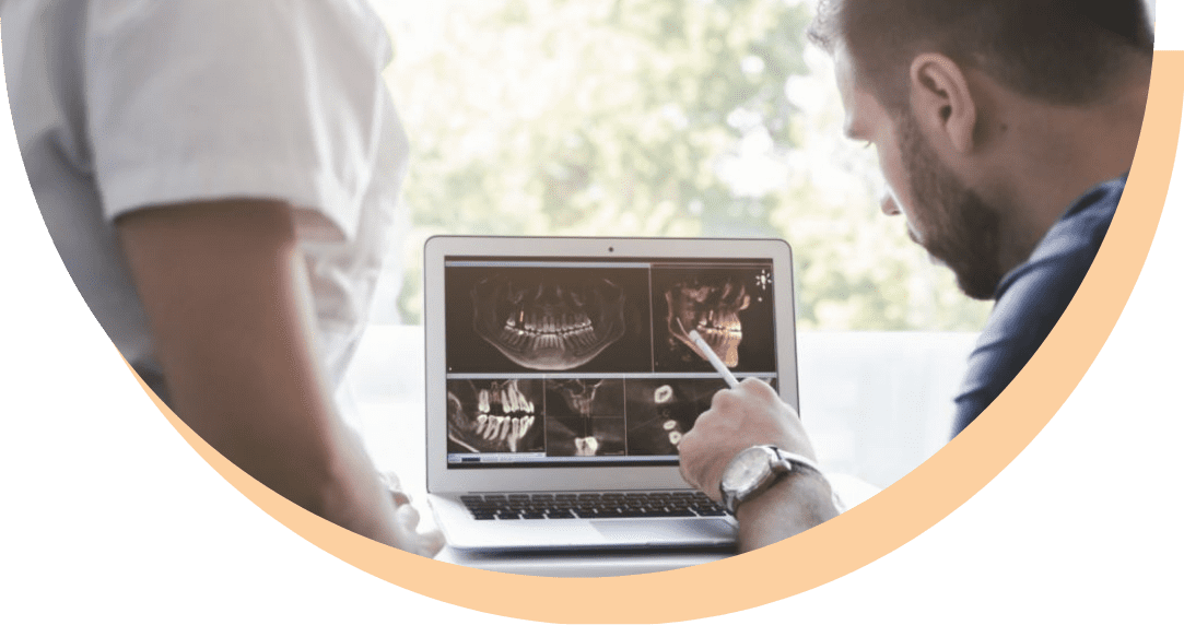 Oral Surgery In Benicia, CA 94510 Bay Area OSM