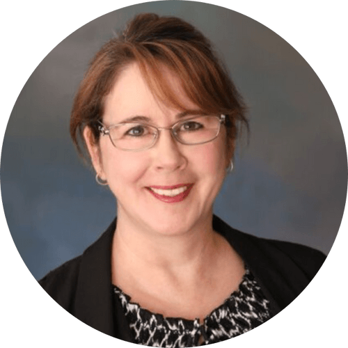 Oral Surgeons In Bay Area OSM Tina Keyhani, DDS