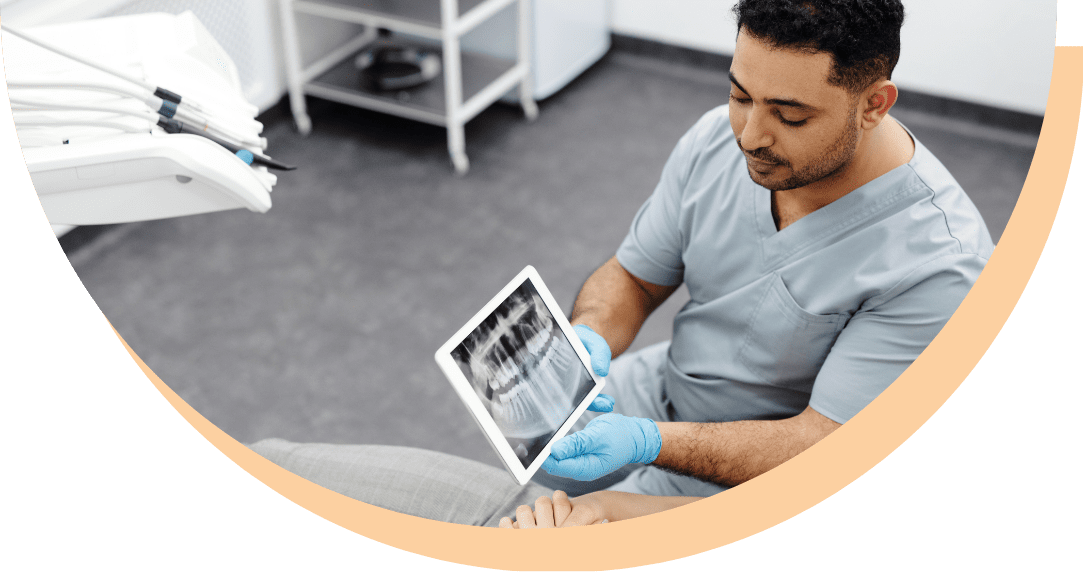 Orthognathic Surgery Jaw Surgery Bay Area OSM