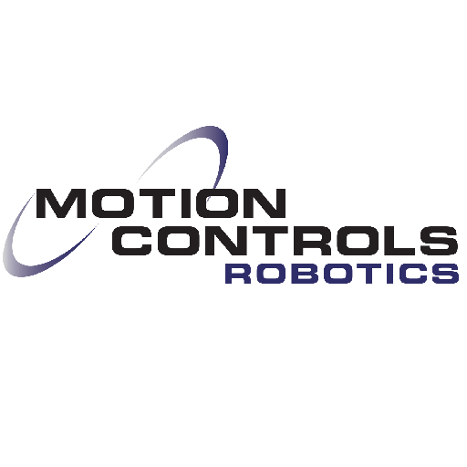 Our Partners Plus One Robotics