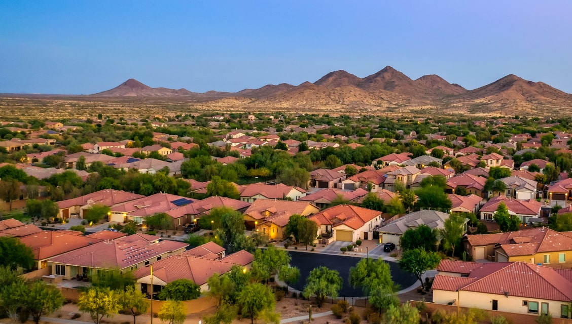 Associa Principal Management Group Of Houston HOA Property Management Company | Associa PMG Houston
