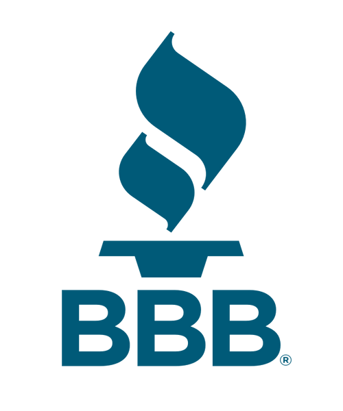 HOA Property Management Company Associa PMG Houston