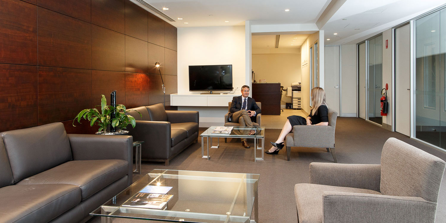 Careers Australia’s Leading Migration Lawyers