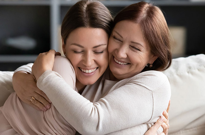 About Us Australian Migration Lawyers