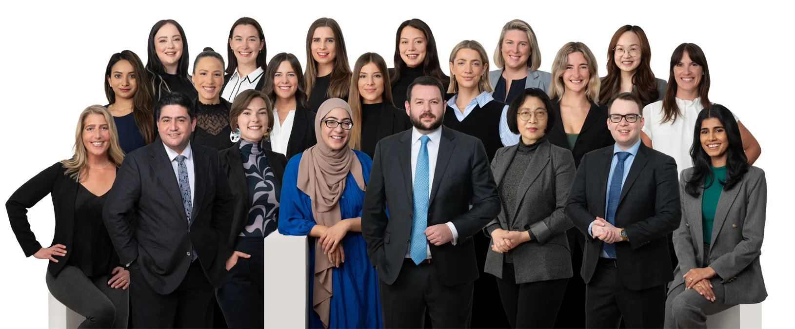 About Us Australian Migration Lawyers