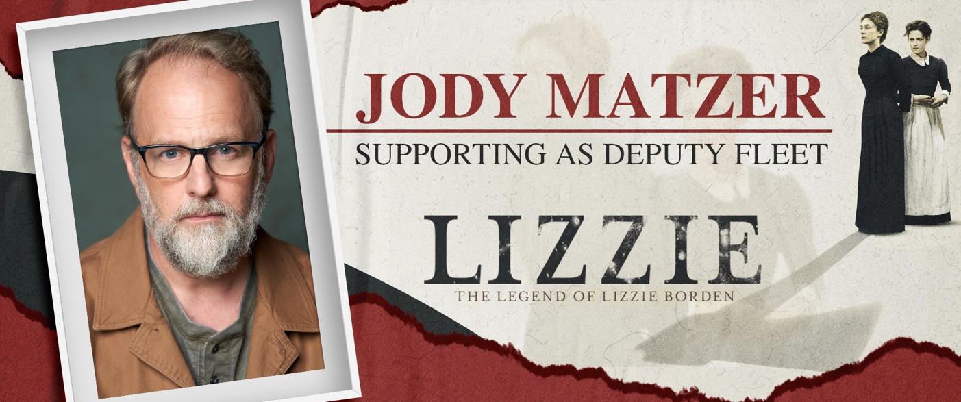 What is a Slate Shot and Why Should I Care?