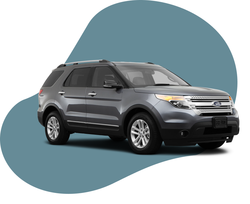 Justin Pinder Car Rental An Eleutheran Car Rental Company