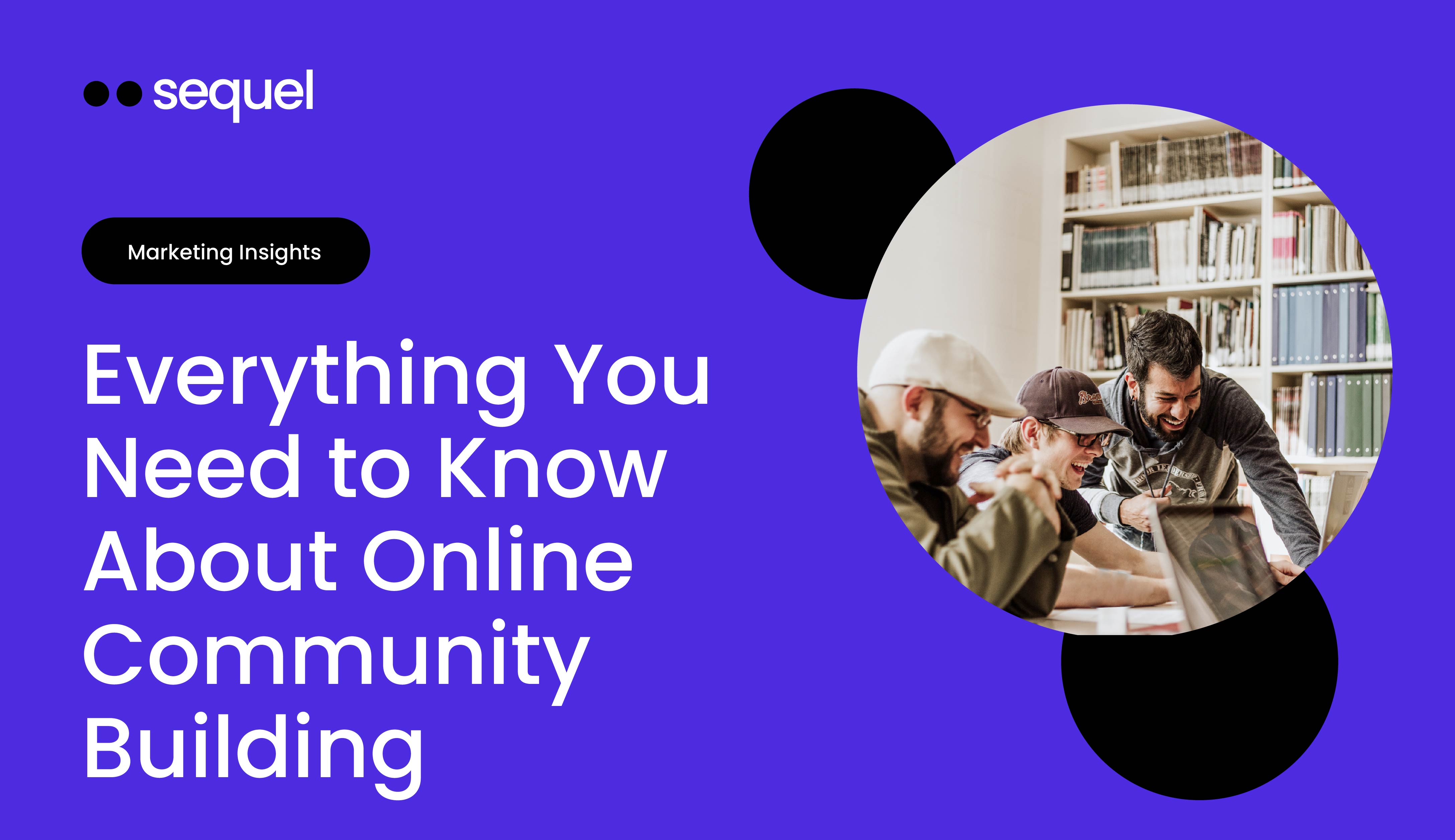 Discover Harley West'S Online Communities - 07iztzh