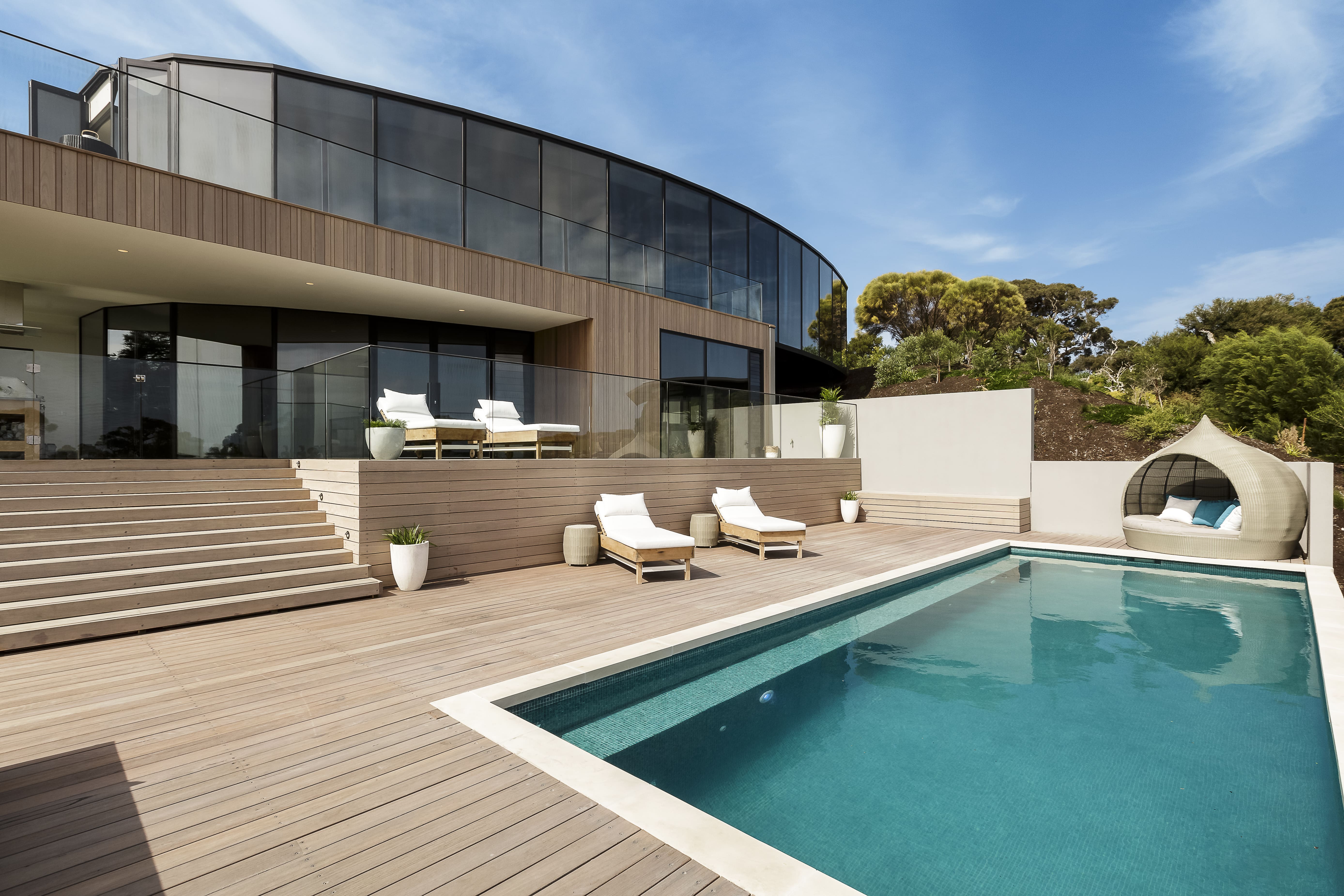 Spa and Pool Fence Requirements Victoria Pool Fence Regulations