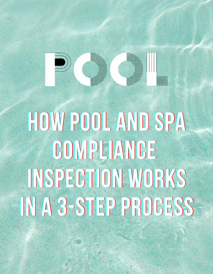 Spa Inspection Professional Pool Compliance Victoria | Swimming Pool and Spa Inspection