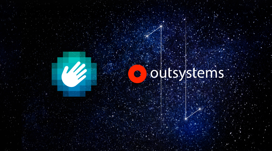 using Hcaptcha With Outsystems 11 Reactive Web Applications Blog using Hcaptcha With Outsystems 11 Reactive Web Applications Blog
