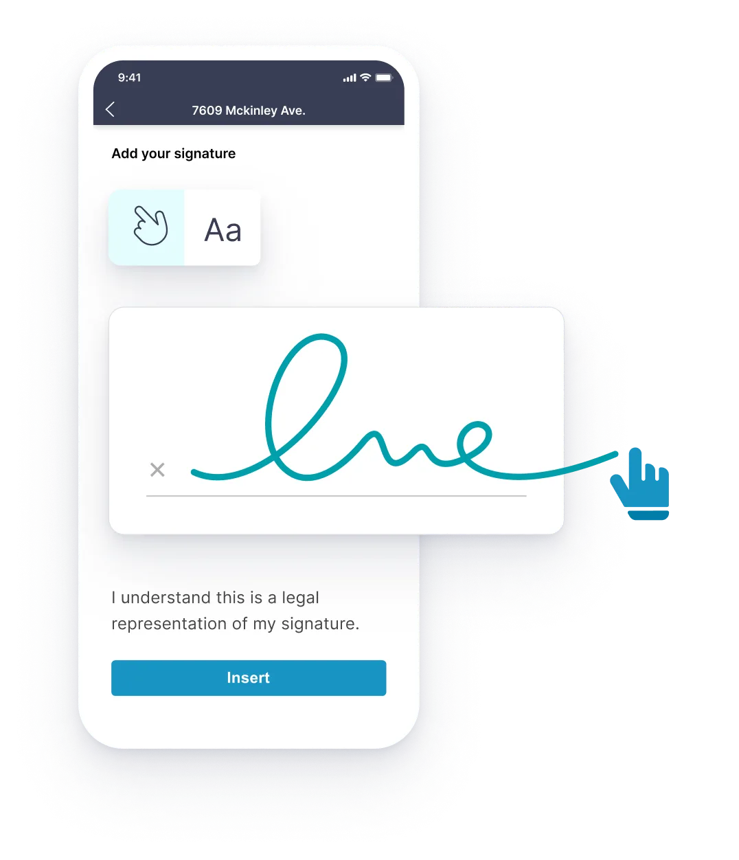 Home Closing Technology Built With You In Mind | Endpoint
