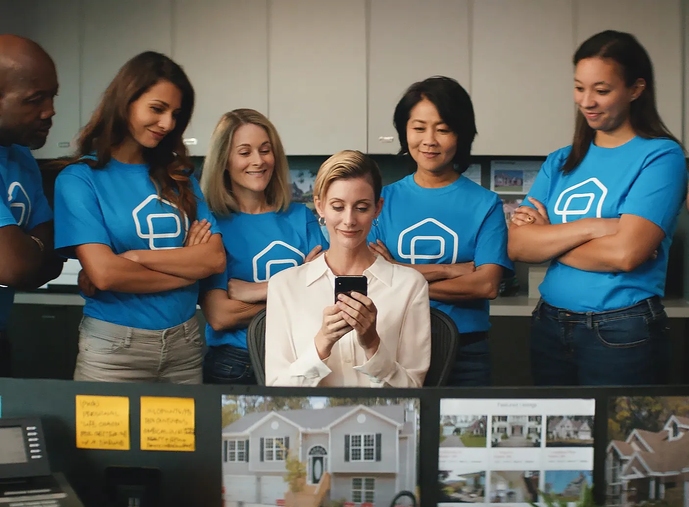 Title and Escrow Closing Solutions Endpoint®