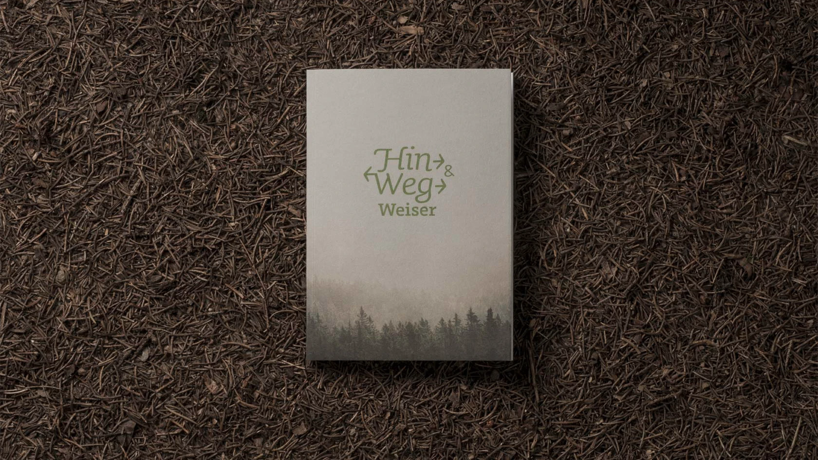 Puradies Reisebuch IWMB