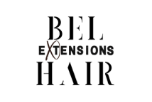 Bel Hair Extensions Logo