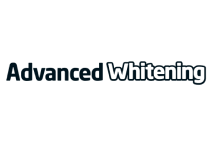 Advanced Whitening Logo