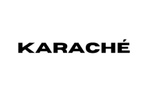 Karache Logo