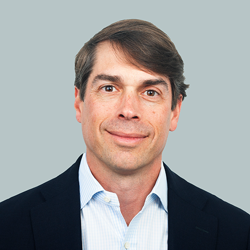 Thomas J. Puricelli Meadowlark Title