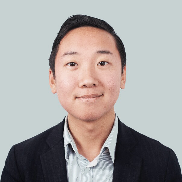 Jonathan T. (“JT”) Wu Meadowlark Title