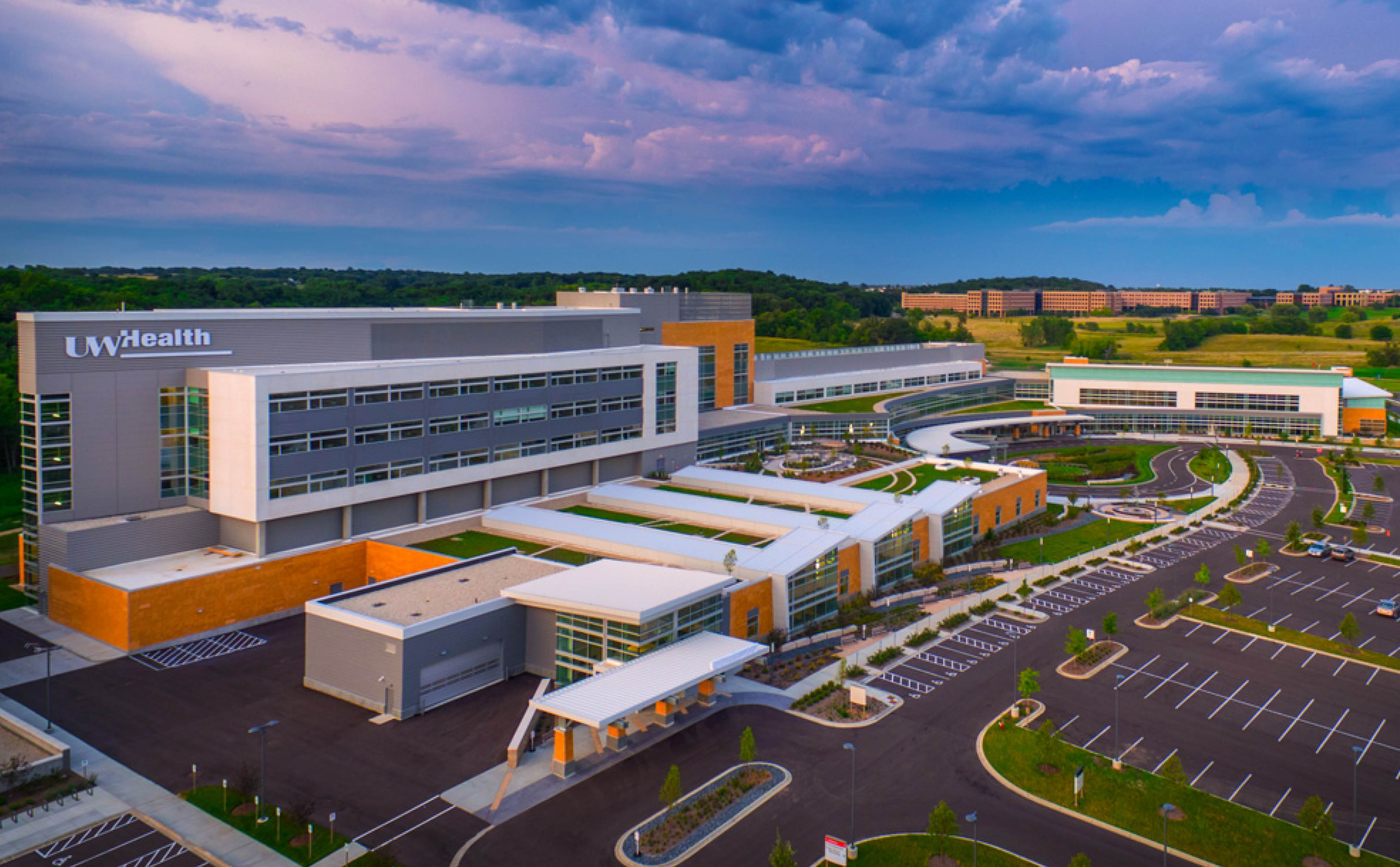 Don't Just Sit There! Start healthylifemagazine What Your Customers Really Think About Your healthylifemagazine?