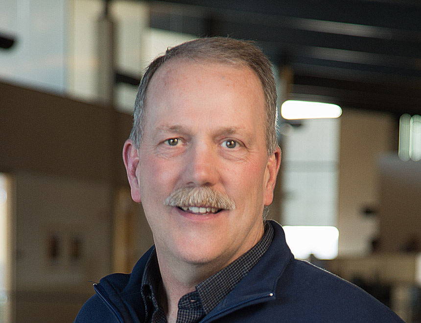 Meet the Findorff Leadership Team